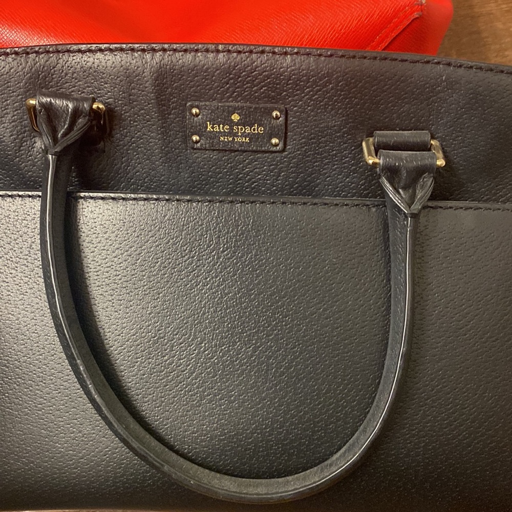 Handbag bundle